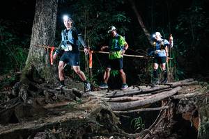 BIB: 
                            <button type="button" onclick="openModal(27332193)" class="btn btn-primary btn-sm float-right btn-popup" data-toggle="modal" data-target=".modal-high-quality">
                        <i class="fas fa-shopping-cart"></i> Add to Cart
                    </button>
                                            <button type="button" onclick="isThisMe(27332193, true)" class="btn btn-success btn-sm float-right btn-popup btn-isme hidden" data-toggle="tooltip" data-placement="bottom" title="นี่คือรูปของคุณใช่ไหม คลิกที่นี่เพื่อเอาเข้าอัลบั้ม">
                        <i class="fas fa-plus"></i> Add to album
                    </button>
                    <button type="button" onclick="isThisMe(27332193, false)" class="btn btn-warning btn-sm float-right btn-popup btn-isnotme hidden">
                        <i class="fas fa-ban"></i> Remove from album
                    </button>